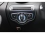 Mercedes-Benz GLC 250 4MATIC Business / Panoramadak / Camera / Navigatie / Leder&Alcantara / 19'' / Stoelverwarming / Cruise Control