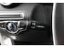 Mercedes-Benz GLC 250 4MATIC Business / Panoramadak / Camera / Navigatie / Leder&Alcantara / 19'' / Stoelverwarming / Cruise Control