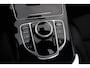 Mercedes-Benz GLC 250 4MATIC Business / Panoramadak / Camera / Navigatie / Leder&Alcantara / 19'' / Stoelverwarming / Cruise Control