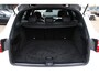 Mercedes-Benz GLC 250 4MATIC Business / Panoramadak / Camera / Navigatie / Leder&Alcantara / 19'' / Stoelverwarming / Cruise Control
