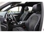 Mercedes-Benz GLC 250 4MATIC Business / Panoramadak / Camera / Navigatie / Leder&Alcantara / 19'' / Stoelverwarming / Cruise Control