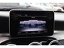 Mercedes-Benz GLC 250 4MATIC Business / Panoramadak / Camera / Navigatie / Leder&Alcantara / 19'' / Stoelverwarming / Cruise Control