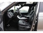 Land Rover Range Rover Sport P400e Limited Edition 67.203 km! / Panoramadak / 360Camera / Head-up / 21'' / Keyless / Meridian / Laser LED / Stoelverwarming / Luchtvering / DAB / Cruise Control