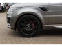 Land Rover Range Rover Sport P400e Limited Edition 67.203 km! / Panoramadak / 360Camera / Head-up / 21'' / Keyless / Meridian / Laser LED / Stoelverwarming / Luchtvering / DAB / Cruise Control