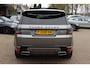 Land Rover Range Rover Sport P400e Limited Edition 67.203 km! / Panoramadak / 360Camera / Head-up / 21'' / Keyless / Meridian / Laser LED / Stoelverwarming / Luchtvering / DAB / Cruise Control