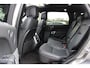 Land Rover Range Rover Sport P400e Limited Edition 67.203 km! / Panoramadak / 360Camera / Head-up / 21'' / Keyless / Meridian / Laser LED / Stoelverwarming / Luchtvering / DAB / Cruise Control