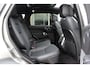 Land Rover Range Rover Sport P400e Limited Edition 67.203 km! / Panoramadak / 360Camera / Head-up / 21'' / Keyless / Meridian / Laser LED / Stoelverwarming / Luchtvering / DAB / Cruise Control