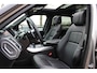 Land Rover Range Rover Sport P400e Limited Edition 67.203 km! / Panoramadak / 360Camera / Head-up / 21'' / Keyless / Meridian / Laser LED / Stoelverwarming / Luchtvering / DAB / Cruise Control