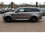Land Rover Range Rover Sport P400e Limited Edition 67.203 km! / Panoramadak / 360Camera / Head-up / 21'' / Keyless / Meridian / Laser LED / Stoelverwarming / Luchtvering / DAB / Cruise Control