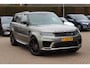 Land Rover Range Rover Sport P400e Limited Edition 67.203 km! / Panoramadak / 360Camera / Head-up / 21'' / Keyless / Meridian / Laser LED / Stoelverwarming / Luchtvering / DAB / Cruise Control