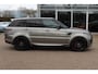 Land Rover Range Rover Sport P400e Limited Edition 67.203 km! / Panoramadak / 360Camera / Head-up / 21'' / Keyless / Meridian / Laser LED / Stoelverwarming / Luchtvering / DAB / Cruise Control