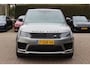 Land Rover Range Rover Sport P400e Limited Edition 67.203 km! / Panoramadak / 360Camera / Head-up / 21'' / Keyless / Meridian / Laser LED / Stoelverwarming / Luchtvering / DAB / Cruise Control