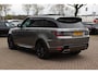 Land Rover Range Rover Sport P400e Limited Edition 67.203 km! / Panoramadak / 360Camera / Head-up / 21'' / Keyless / Meridian / Laser LED / Stoelverwarming / Luchtvering / DAB / Cruise Control