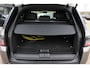 Land Rover Range Rover Sport P400e Limited Edition 67.203 km! / Panoramadak / 360Camera / Head-up / 21'' / Keyless / Meridian / Laser LED / Stoelverwarming / Luchtvering / DAB / Cruise Control
