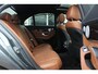 Mercedes-Benz C-klasse 450 AMG 4MATIC / Schuifdak / Camera / Head-up / Designo Leder / Sfeerverlichting / 19'' / Burmester / Memory seats / Keyless / Dodehoek / DAB / Stoelverwarming / Cruise Control / Alarm Klasse 3 / COMAND