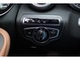 Mercedes-Benz C-klasse 450 AMG 4MATIC / Schuifdak / Camera / Head-up / Designo Leder / Sfeerverlichting / 19'' / Burmester / Memory seats / Keyless / Dodehoek / DAB / Stoelverwarming / Cruise Control / Alarm Klasse 3 / COMAND