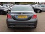 Mercedes-Benz C-klasse 450 AMG 4MATIC / Schuifdak / Camera / Head-up / Designo Leder / Sfeerverlichting / 19'' / Burmester / Memory seats / Keyless / Dodehoek / DAB / Stoelverwarming / Cruise Control / Alarm Klasse 3 / COMAND