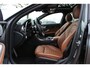 Mercedes-Benz C-klasse 450 AMG 4MATIC / Schuifdak / Camera / Head-up / Designo Leder / Sfeerverlichting / 19'' / Burmester / Memory seats / Keyless / Dodehoek / DAB / Stoelverwarming / Cruise Control / Alarm Klasse 3 / COMAND