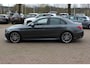 Mercedes-Benz C-klasse 450 AMG 4MATIC / Schuifdak / Camera / Head-up / Designo Leder / Sfeerverlichting / 19'' / Burmester / Memory seats / Keyless / Dodehoek / DAB / Stoelverwarming / Cruise Control / Alarm Klasse 3 / COMAND