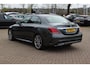 Mercedes-Benz C-klasse 450 AMG 4MATIC / Schuifdak / Camera / Head-up / Designo Leder / Sfeerverlichting / 19'' / Burmester / Memory seats / Keyless / Dodehoek / DAB / Stoelverwarming / Cruise Control / Alarm Klasse 3 / COMAND