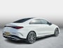 Mercedes-Benz CLA 250+ Launch Edition 85 kWh
