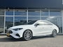 Mercedes-Benz CLA 250+ Launch Edition 85 kWh