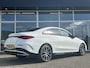 Mercedes-Benz CLA 250+ Launch Edition 85 kWh