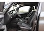 BMW 2-Serie Active Tourer 225i M Sport / Trekhaak / Panoramadak / Camera / Head-up / Harman Kardon / Keyless / 18'' / Alcantara / Navigatie / LED Koplampen / DAB / Stoelverwarming / Cruise Control