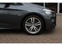 BMW 2-Serie Active Tourer 225i M Sport / Trekhaak / Panoramadak / Camera / Head-up / Harman Kardon / Keyless / 18'' / Alcantara / Navigatie / LED Koplampen / DAB / Stoelverwarming / Cruise Control