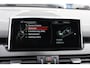 BMW 2-Serie Active Tourer 225i M Sport / Trekhaak / Panoramadak / Camera / Head-up / Harman Kardon / Keyless / 18'' / Alcantara / Navigatie / LED Koplampen / DAB / Stoelverwarming / Cruise Control