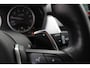 BMW 2-Serie Active Tourer 225i M Sport / Trekhaak / Panoramadak / Camera / Head-up / Harman Kardon / Keyless / 18'' / Alcantara / Navigatie / LED Koplampen / DAB / Stoelverwarming / Cruise Control