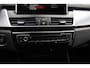 BMW 2-Serie Active Tourer 225i M Sport / Trekhaak / Panoramadak / Camera / Head-up / Harman Kardon / Keyless / 18'' / Alcantara / Navigatie / LED Koplampen / DAB / Stoelverwarming / Cruise Control