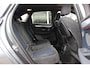 BMW 2-Serie Active Tourer 225i M Sport / Trekhaak / Panoramadak / Camera / Head-up / Harman Kardon / Keyless / 18'' / Alcantara / Navigatie / LED Koplampen / DAB / Stoelverwarming / Cruise Control