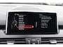 BMW 2-Serie Active Tourer 225i M Sport / Trekhaak / Panoramadak / Camera / Head-up / Harman Kardon / Keyless / 18'' / Alcantara / Navigatie / LED Koplampen / DAB / Stoelverwarming / Cruise Control