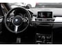 BMW 2-Serie Active Tourer 225i M Sport / Trekhaak / Panoramadak / Camera / Head-up / Harman Kardon / Keyless / 18'' / Alcantara / Navigatie / LED Koplampen / DAB / Stoelverwarming / Cruise Control