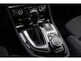 BMW 2-Serie Active Tourer 225i M Sport / Trekhaak / Panoramadak / Camera / Head-up / Harman Kardon / Keyless / 18'' / Alcantara / Navigatie / LED Koplampen / DAB / Stoelverwarming / Cruise Control