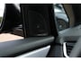 BMW 2-Serie Active Tourer 225i M Sport / Trekhaak / Panoramadak / Camera / Head-up / Harman Kardon / Keyless / 18'' / Alcantara / Navigatie / LED Koplampen / DAB / Stoelverwarming / Cruise Control