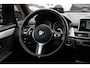 BMW 2-Serie Active Tourer 225i M Sport / Trekhaak / Panoramadak / Camera / Head-up / Harman Kardon / Keyless / 18'' / Alcantara / Navigatie / LED Koplampen / DAB / Stoelverwarming / Cruise Control