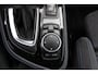 BMW 2-Serie Active Tourer 225i M Sport / Trekhaak / Panoramadak / Camera / Head-up / Harman Kardon / Keyless / 18'' / Alcantara / Navigatie / LED Koplampen / DAB / Stoelverwarming / Cruise Control