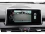 BMW 2-Serie Active Tourer 225i M Sport / Trekhaak / Panoramadak / Camera / Head-up / Harman Kardon / Keyless / 18'' / Alcantara / Navigatie / LED Koplampen / DAB / Stoelverwarming / Cruise Control