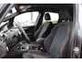 BMW 2-Serie Active Tourer 225i M Sport / Trekhaak / Panoramadak / Camera / Head-up / Harman Kardon / Keyless / 18'' / Alcantara / Navigatie / LED Koplampen / DAB / Stoelverwarming / Cruise Control