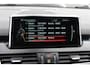 BMW 2-Serie Active Tourer 225i M Sport / Trekhaak / Panoramadak / Camera / Head-up / Harman Kardon / Keyless / 18'' / Alcantara / Navigatie / LED Koplampen / DAB / Stoelverwarming / Cruise Control