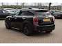 MINI Countryman Mini 2.0 Cooper S ALL4 Chili / Leder / Navigatie / Keyless / 18'' / Harman Kardon / Navigatie / DAB / Stoelverwarming / Cruise Control