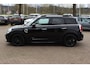 MINI Countryman Mini 2.0 Cooper S ALL4 Chili / Leder / Navigatie / Keyless / 18'' / Harman Kardon / Navigatie / DAB / Stoelverwarming / Cruise Control