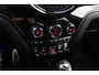 MINI Countryman Mini 2.0 Cooper S ALL4 Chili / Leder / Navigatie / Keyless / 18'' / Harman Kardon / Navigatie / DAB / Stoelverwarming / Cruise Control