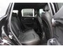 MINI Countryman Mini 2.0 Cooper S ALL4 Chili / Leder / Navigatie / Keyless / 18'' / Harman Kardon / Navigatie / DAB / Stoelverwarming / Cruise Control