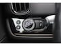 MINI Countryman Mini 2.0 Cooper S ALL4 Chili / Leder / Navigatie / Keyless / 18'' / Harman Kardon / Navigatie / DAB / Stoelverwarming / Cruise Control