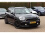 MINI Countryman Mini 2.0 Cooper S ALL4 Chili / Leder / Navigatie / Keyless / 18'' / Harman Kardon / Navigatie / DAB / Stoelverwarming / Cruise Control