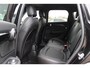 MINI Countryman Mini 2.0 Cooper S ALL4 Chili / Leder / Navigatie / Keyless / 18'' / Harman Kardon / Navigatie / DAB / Stoelverwarming / Cruise Control