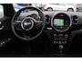 MINI Countryman Mini 2.0 Cooper S ALL4 Chili / Leder / Navigatie / Keyless / 18'' / Harman Kardon / Navigatie / DAB / Stoelverwarming / Cruise Control